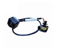 Car Backup Camera Reversing For DS5 2011-2015 9804632980 Car Rear View Reverse Backup Camera Parking Monitoring System Reversing Camera