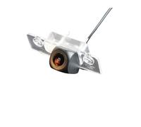 Car Backup Camera Reversing For Flex 2009 2010 2011 2012 2013 2014 Car Rear Camera Reverse Image CAM Night View AHD CCD 1080 720 Dedicated Camera Up Camera(720P CCD)