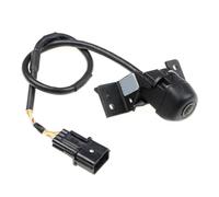 Car Backup Camera Reversing For Hyundai For Tucson 2016-2018 Rear Camera Parking Assist Reversing Car 95760-D3000 95760-D3001 Reversing Camera