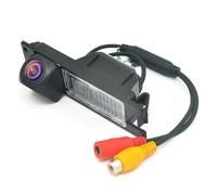 Car Backup Camera Reversing For Insignia 170 Degree HD 1080P AHD Fisheye Special Vehicle Rear View Camera Reversing Camera(CVBS-AHD)