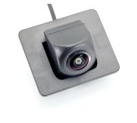 Car Backup Camera Reversing For Mazda 3 For M3 Axela BM BN Sedan 2014-2018 OEM Screen HD Fisheye Lens Rear View Camera Reversing Camera