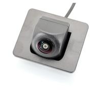 Car Backup Camera Reversing For Mazda 3 For M3 Axela BM BN Sedan 2014-2018 OEM Screen HD Fisheye Lens Rear View Camera Reversing Camera