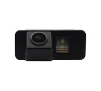 Car Backup Camera Reversing For S-Max MK1 2006-2014 Car 170 Degree AHD 1080P Vehicle Rear View Camera Reversing Camera(CVBS-140)