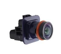 Car Backup Camera Reversing For Taurus 2013-2019 EG1Z19G490A Rear View Backup Reverse Camera Parking Assistant Reversing Camera