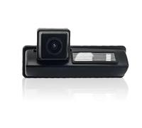 Car Backup Camera Reversing For Toyota For Camry For Aurion XV40 2007 2008 2009 2010 2011 2012 Wide Degree CCD NTSC Car Rear View Reverse Parking Camera