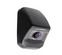 Car Backup Camera Reversing For Toyota For Hilux Vigo Pickup 2004-2019 Rear View Camera AHD 1080P Truck Reverse Reversing Camera