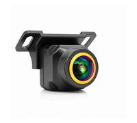 Car Backup Camera Reversing Four Controls AHD CVBS 1080P Car Backup Cam Reverse Camera View Night Parking Guideline Reversing Camera