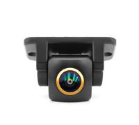 Car Backup Camera Reversing HD 720/1080P Upside Down Install Vehicle Reverse Backup Car Parking Camera For Android DVD AHD Monitor(CVBS AHD 1080)