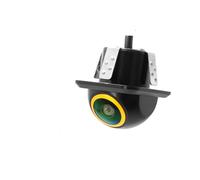 Car Backup Camera Reversing High AHD Night 170° Fisheye Lens Vehicle Reverse Backup Rear View 3 Control Camera Reversing Camera