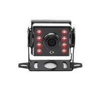 Car Backup Camera Reversing Night Vision HD AHD 1920 * 1080P Vehicle Rear View Reverse Backup AHD Camera For Truck Bus Car(1080P IR Camera 20m)