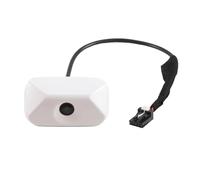 Car Backup Camera Reversing Reversing Camera Rear View Parking Aid Camera 95760-2K100 95760-2K101 For Kia For Soul 2010-2013 Accessories 957602K100 957602K101