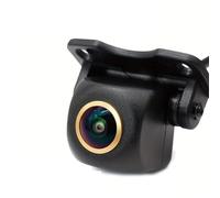 Car Backup Camera Reversing Universal Car Rear Front Side View Camera 1080P Fisheye Wide Anglel Lens Backup AHD/CVBS Switch Guideline ON/OFF