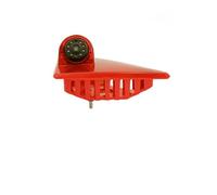 Car Backup Camera Stop Lights Rear View Brake Light Camera for OPEL Movano B for Nissan NV400 for Renault for Master III 2010-2019(A)
