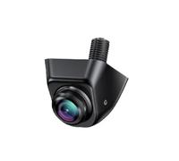 Car Backup Camera Universal 170° AHD Car Rear View Camera Mini Side/Front/Backup Fisheye 360° Adjustable Lens HD Night Vision