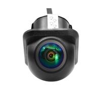 Car Backup Camera Universal AHD 1080P Dynamic Car Rear View Camera Fisheye Lens Night Vision Waterproof Vehicle Reverse Blackup Camera Car Camera