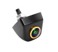 Car Backup Camera Universal Car Dynamic Ruler Line Reversing Camera HD 1080P Starlight Night Vision With Dynamic Trajectory Reversing Imag Car Camera