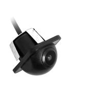 Car Backup Camera Vehicle Front Side Rear View Camera Optional Distance Scale Line Mirror/Non-mirror Image Universal Car Cam Backup Camera