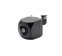 Car Backup Camera Vehicle Rear Front Side View Camera CCD Fish Eyes Night Vision Waterproof IP68 Car Reversing Back Up Camera Universal Backup Camera