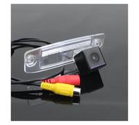 Car Backup Camera Wireless Camera For KIA For Opirus For Amanti For Borrego For Mohave Car Back Up Reverse Rear View HD CCD Night Vision