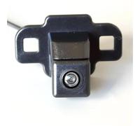 Car Backup Parking Rearview Camera For RAV4 2.0 2.5 2WD 4WD XA 50 5th 2019 2020 2021 2022 2023