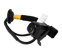 Car Backup Rear View Camera 95760-G2000 For Hyundai For Ioniq 2016-2024 Parking Assist Reverse Camera 95760G2000 Park Assist Camera