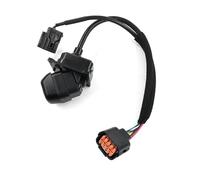 Car Backup Rear View Camera 95766-C5600 For Kia For Sorento 2015-2018 Car Reserve Park Assist Camera 95766C5000 95766C5600 Parts