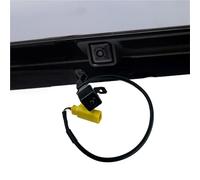 Car Backup Rear View Camera Assembly For Kia For Sorento 2012-2014 Tailgate Assist Parking 957602P510