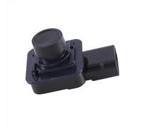 Car Backup Rear View Camera Compatible With For Explorer 2016 2017 2018 2019 2.3L 3.5L Rearview Parking Assist Camera Parts Accessories GB5Z19G490C