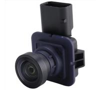 Car Backup Rear View Camera Compatible With For Fusion 2013 2014 2015 2016 Rear View Backup Parking Assist Camera Accessories DS7Z19G490A