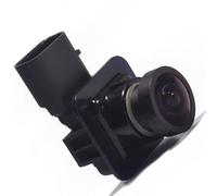 Car Backup Rear View Camera Compatible With For Fusion For Mondeo 2013 2014 2015 2016 Rear View Camera Backup Parking Reverse Assistant ES7Z19G490A