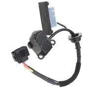 Car Backup Rear View Camera Compatible With Hyundai For Creta RV 1.6L 2015 2016 2017 2018 Car Rear View Parking Reverse Backup Camera Kit 95760A0000