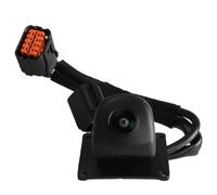 Car Backup Rear View Camera Compatible With Hyundai For Genesis Sedan 2015 2016 Car Backup Camera Parking Assist Cameras Replacement 95760B1100