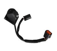 Car Backup Rear View Camera Compatible With Hyundai For Genesis Sedan 2015 2016 Rear View Backup Parking Camera Waterproof Accessories 95760-B1000