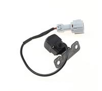 Car Backup Rear View Camera Compatible With Hyundai For Santa Fe 2013 2014 2015 2016 Rear View Backup Camera Parking Assist Camera Replacement 957602W000