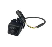 Car Backup Rear View Camera Compatible With Kadjar 2016 2017 2018 2019 Car Rear View Backup Reverse Parking Reversing Camera Parts Accessories 284427832R