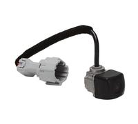 Car Backup Rear View Camera Compatible With Kia For Ceed 2012 2013 2014 2015 2016 Auto Backup Reversing Rear View Camera Accessories 95760A2110 95760-A2100