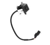 Car Backup Rear View Camera Compatible With Kia For Optima 2014 2015 2016 Car Rear View Reversing Parking Camera Waterproof Accessories 95760-2T650