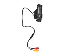 Car Backup Rear View Camera Compatible With Kia For Picanto For Morning 2011 2012 2013 2014 2015 2016 2017 Car Rear View Parking Reversing Camera Accessories