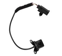 Car Backup Rear View Camera Compatible With Kia For Sportage 2011 2012 2013 2014 2015 2016 Car Rear View Parking Backup Assist Camera Assembly 957504T100