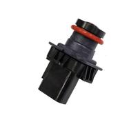 Car Backup Rear View Camera Compatible With Lincoln For MKX 2013 2014 2015 2016 2017 2018 2019 Rear View Backup Reverse Camera Parking Assistant EG1Z-19G490-A