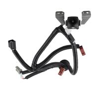 Car Backup Rear View Camera Compatible With Pilot 3.5L 2009 2010 2011 2012 2013 2014 2015 Car Rear View Backup Reverse Parking Camera Parts 39530SZAA01