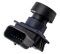 Car Backup Rear View Camera Replacement for Lincoln For MKX 2011 2012 2013 Car Reverse Backup Parking Assist Camera Replacement BT4Z-19G490-B
