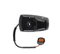 Car Backup Rear View Reverse Parking Camera 95760-G5500 95760G5500 95760-G5000 95760G5000 Compatible For Kia Niro 2016-2022