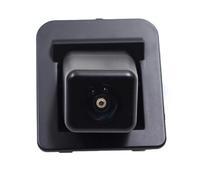 Car Backup Reverse Dynamic Rear View Camera Replacement for Benz W221 S Class S280 S320 S400 S450 S600 S63 C-Klasse W204(Style B)(Style A)