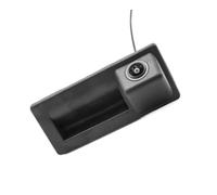 Car Backup Reverse Parking Camera Rear View Camera Accessories For VW For Caddy 2015 2016 2017 2018 2019 BLNETU(A120 CVBS 680x480)