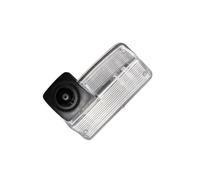 Car Backup Reverse Parking Monitor For Toyota For Alphard For Hybrid II 2005-2018 For Voxy/for Noah R70 MK2 2007~2013 Fisheye Rear View Camera(C135 AHD 720P)(A120 Cvbs 680x480)