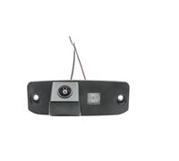 Car Backup Reverse Parking Monitor Night Vision fits for Hyundai I40 Wagon/i40 Tourer I30 Tourer CCD HD AHD Fisheye Rear View Camera(D170 AHD 720P)(D170 Ahd 720p)