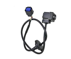 Car Backup Reversing Camera 95760-B2100 95760-B2000 95760-B2010 For Kia For Soul 2014-2019 Car Reversing Cameras