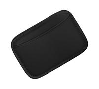 Car Bag for the Centre Console, Multifunctional Storage for Cars Inside, Easy Access Centre Console Bag, and Comfortable Car Canizer for Phones, Keys and More