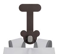 Car Bag Hanger - Car Bag Hook - Multifunctional Purse Hanger | Organiser Automotive Interior | Car Hook Hanger Bag | Multifunctional USB Cable Organiser for Travel, Daily Pe